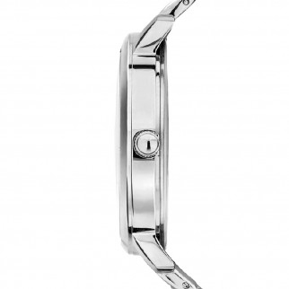 Guess GUW0933L1 Kadın Kol Saati Guess GUW0933L1 Kadın Kol Saati