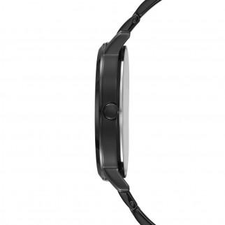 Guess GUW0933L4 Kadın Kol Saati Guess GUW0933L4 Kadın Kol Saati