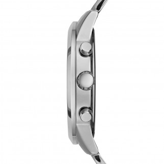 Guess GUW1070L1 Kadın Kol Saati Guess GUW1070L1 Kadın Kol Saati