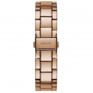 Guess GUW1070L3 Kadın Kol Saati Guess GUW1070L3 Kadın Kol Saati