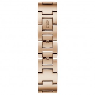 Guess GUW1142L4 Kadın Kol Saati Guess GUW1142L4 Kadın Kol Saati