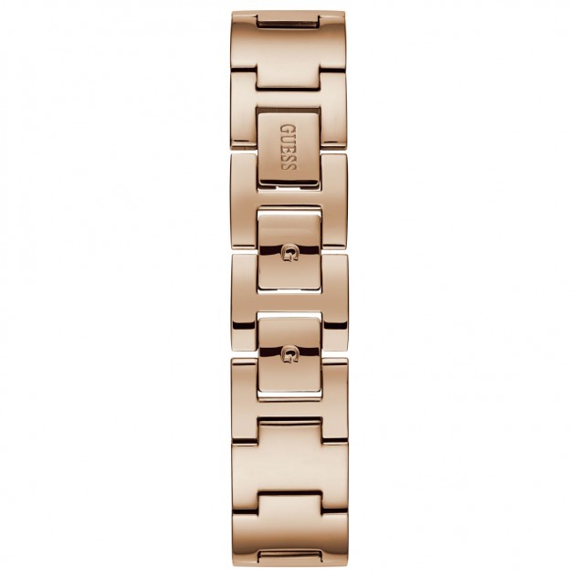 Guess GUW1142L4 Kadın Kol Saati