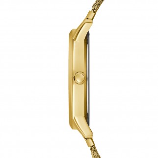 Guess GUW1143L2 Kadın Kol Saati Guess GUW1143L2 Kadın Kol Saati