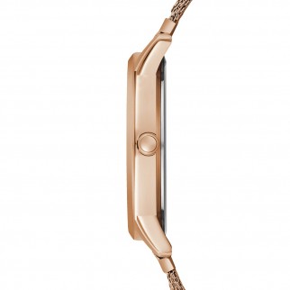 Guess GUW1143L3 Kadın Kol Saati Guess GUW1143L3 Kadın Kol Saati