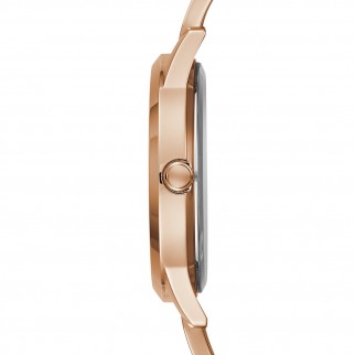 Guess GUW1145L4 Kadın Kol Saati Guess GUW1145L4 Kadın Kol Saati