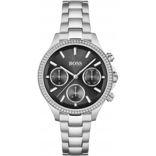 Boss Watches HB1502593 Kadın Kol Saati Boss Watches HB1502593 Kadın Kol Saati
