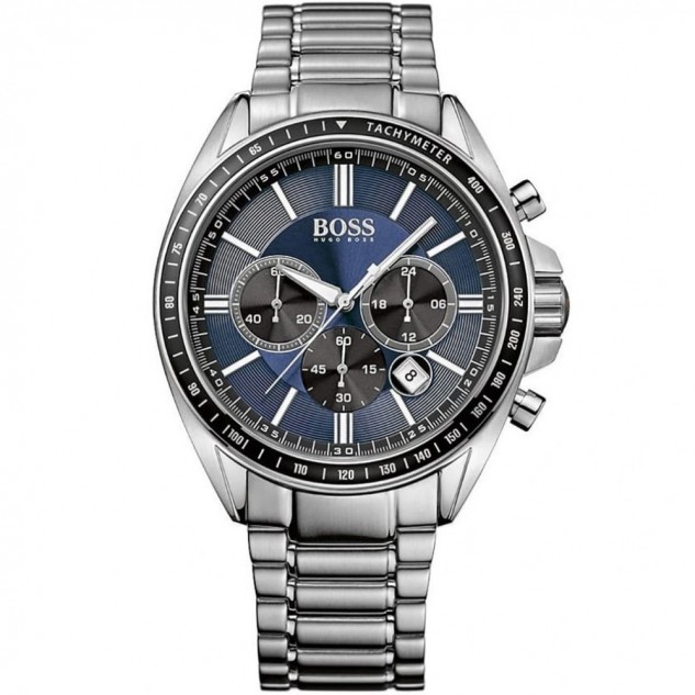 Boss Watches HB1513081 Erkek Kol Saati