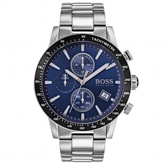 Boss Watches HB1513510 Erkek Kol Saati Boss Watches HB1513510 Erkek Kol Saati