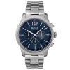 Boss Watches HB1513527 Erkek Kol Saati