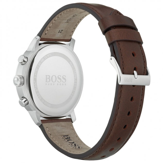 Boss Watches HB1513609  Erkek Kol Saati