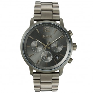 Boss Watches HB1513610 Erkek Kol Saati Boss Watches HB1513610 Erkek Kol Saati