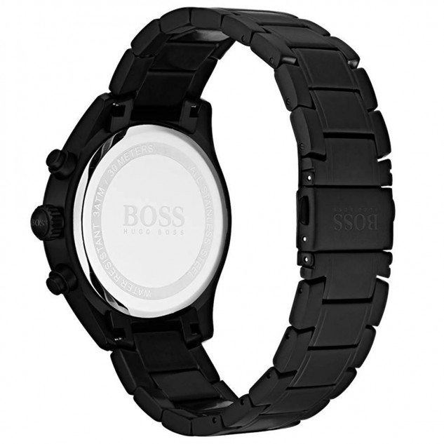 Boss Watches HB1513676  Erkek Kol Saati
