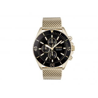 Boss Watches HB1513703 Erkek Kol Saati