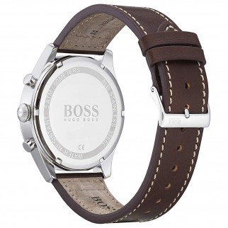 Boss Watches HB1513709 Erkek Kol Saati Boss Watches HB1513709 Erkek Kol Saati