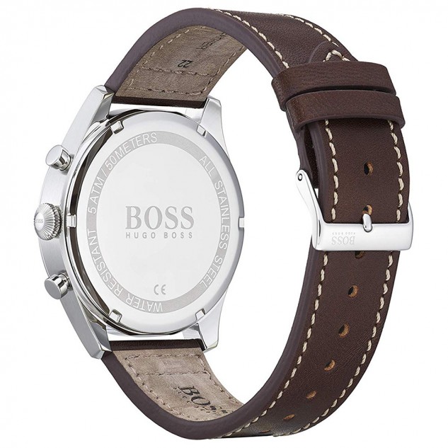 Boss Watches HB1513709 Erkek Kol Saati