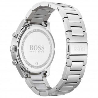 Boss Watches HB1513712 Erkek Kol Saati Boss Watches HB1513712 Erkek Kol Saati