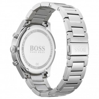 Boss Watches HB1513713 Erkek Kol Saati Boss Watches HB1513713 Erkek Kol Saati