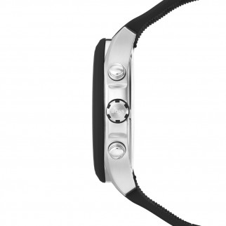 Boss Watches HB1513716 Erkek Kol Saati Boss Watches HB1513716 Erkek Kol Saati