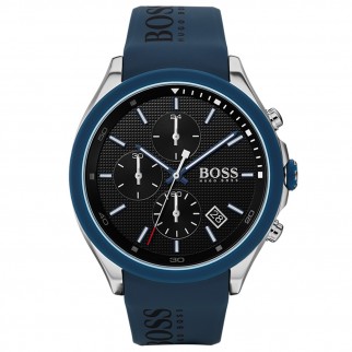 Boss Watches HB1513717 Erkek Kol Saati