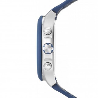 Boss Watches HB1513717 Erkek Kol Saati Boss Watches HB1513717 Erkek Kol Saati