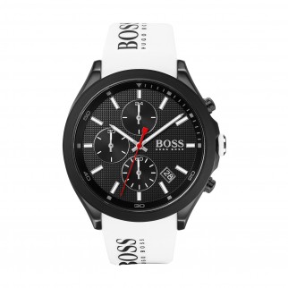 Boss Watches HB1513718 Erkek Kol Saati