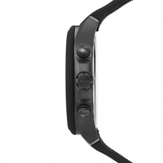 Boss Watches HB1513720 Erkek Kol Saati Boss Watches HB1513720 Erkek Kol Saati