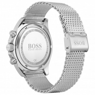 Boss Watches HB1513742 Erkek Kol Saati Boss Watches HB1513742 Erkek Kol Saati
