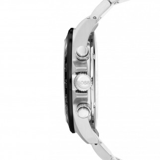 Boss Watches HB1513757 Erkek Kol Saati Boss Watches HB1513757 Erkek Kol Saati