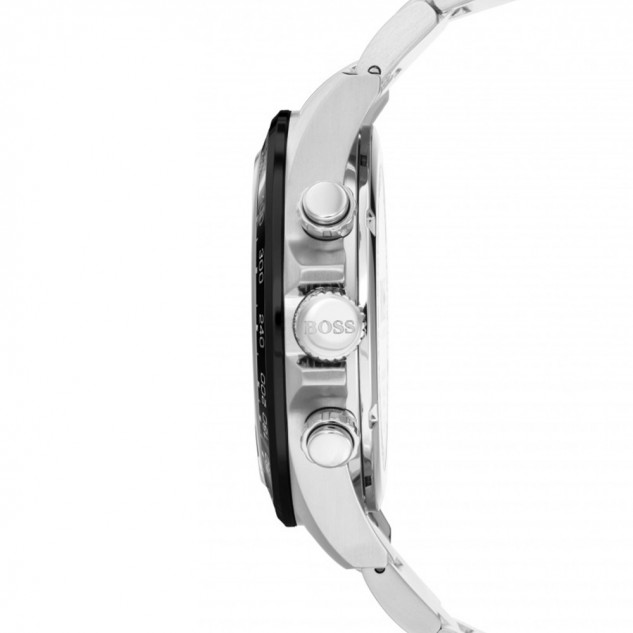 Boss Watches HB1513757 Erkek Kol Saati