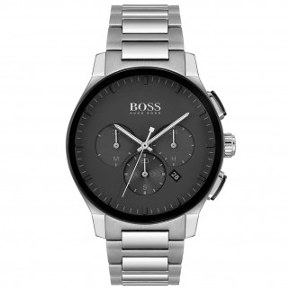 Boss Watches HB1513762 Erkek Kol Saati