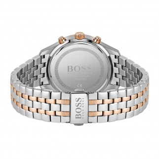 Boss Watches HB1513840 Erkek Kol Saati Boss Watches HB1513840 Erkek Kol Saati