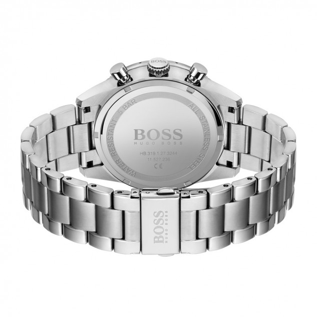 Boss Watches HB1513850 Erkek Kol Saati