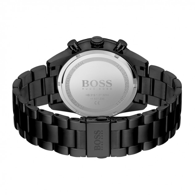 Boss Watches HB1513854 Erkek Kol Saati