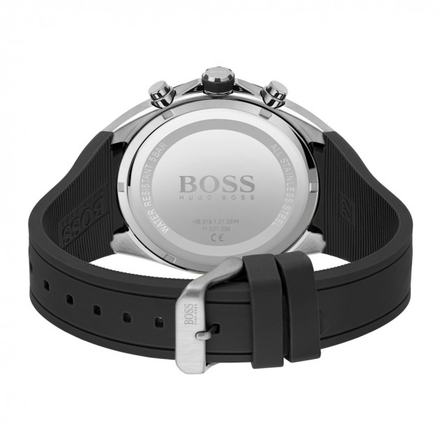 Boss Watches HB1513855 Erkek Kol Saati