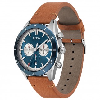 Boss Watches HB1513860 Erkek Kol Saati Boss Watches HB1513860 Erkek Kol Saati