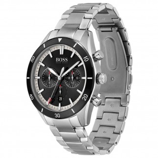 Boss Watches HB1513862 Erkek Kol Saati Boss Watches HB1513862 Erkek Kol Saati