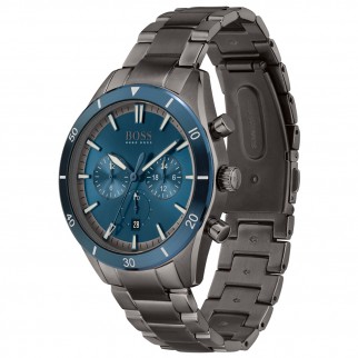 Boss Watches HB1513863 Erkek Kol Saati Boss Watches HB1513863 Erkek Kol Saati