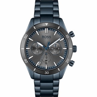 Boss Watches HB1513865 Erkek Kol Saati Boss Watches HB1513865 Erkek Kol Saati