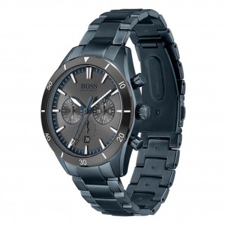Boss Watches HB1513865 Erkek Kol Saati Boss Watches HB1513865 Erkek Kol Saati