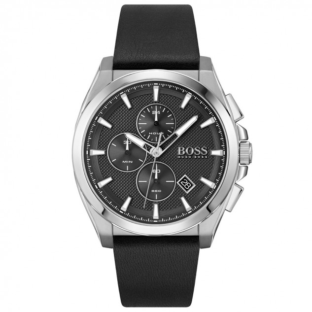 Boss Watches HB1513881 Erkek Kol Saati