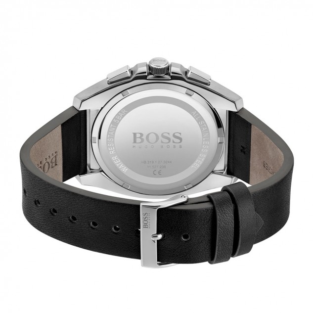 Boss Watches HB1513881 Erkek Kol Saati