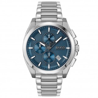 Boss Watches HB1513884 Erkek Kol Saati