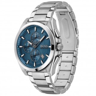 Boss Watches HB1513884 Erkek Kol Saati Boss Watches HB1513884 Erkek Kol Saati