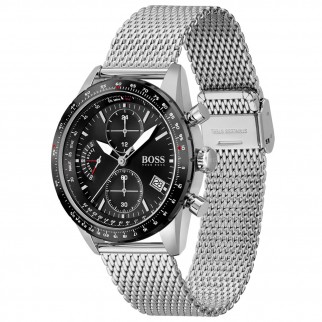 Boss Watches HB1513886 Erkek Kol Saati Boss Watches HB1513886 Erkek Kol Saati