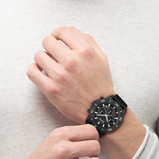 Hugo Boss HB1513918 Erkek Kol Saati Hugo Boss HB1513918 Erkek Kol Saati