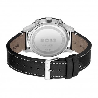 Boss Watches HB1513920 Erkek Kol Saati Boss Watches HB1513920 Erkek Kol Saati