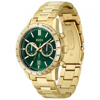 Boss Watches HB1513923 Erkek Kol Saati Boss Watches HB1513923 Erkek Kol Saati
