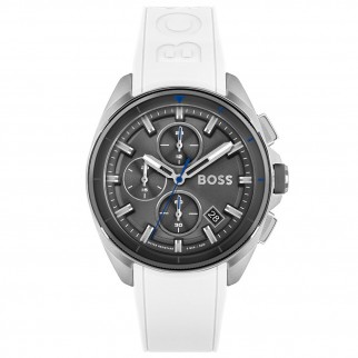 Boss Watches HB1513948 Erkek Kol Saati Boss Watches HB1513948 Erkek Kol Saati
