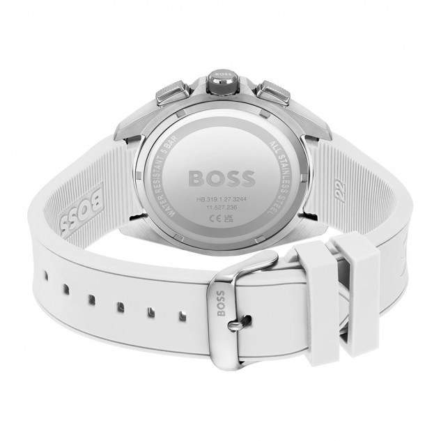 Boss Watches HB1513948 Erkek Kol Saati