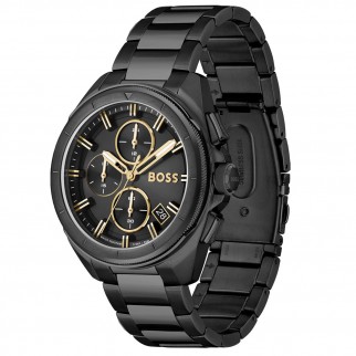 Boss Watches HB1513950 Erkek Kol Saati Boss Watches HB1513950 Erkek Kol Saati